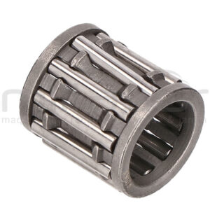 RODAMIENTO PISTON MC52 (26) RODAMIENTO PISTON MC52 (26)