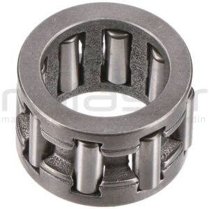 RODAMIENTO PISTON MG262 (A20) RODAMIENTO PISTON MG262 (A20)