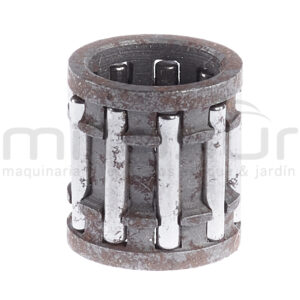 RODAMIENTO PISTON (20) RODAMIENTO PISTON (20)