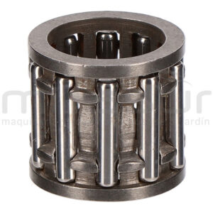 RODAMIENTO PISTON RODAMIENTO PISTON