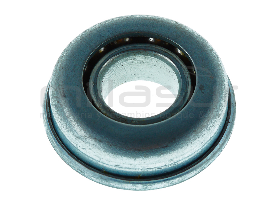 RODAMIENTO RUEDAS CC246M (13), CC246T, CC351T3 (17), CC251T (15), CC251TE (23) (28,6x12,1x6)