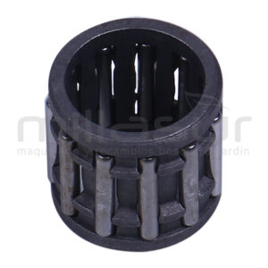 RODAMIENTO PISTON STIHL 021 023 024 025 026 MS210 230 240 250 260 FS88 120 450 480 10X13X12.5 RODAMIENTO PISTON STIHL 021 023 024 025 026 MS210 230 240 250 260 FS88 120 450 480 10X13X12.5