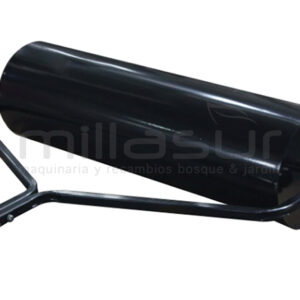 RODILLO PISON PARA TRACTOR CORTACESPED RODILLO PISON PARA TRACTOR CORTACESPED