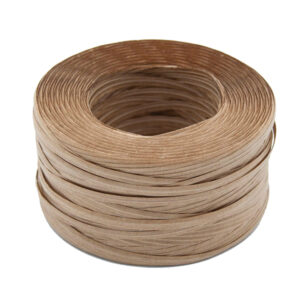 ROLLO 100M CABLE CUBIERTA PAPEL PARA ATADORA ATB2501 ROLLO 100M CABLE CUBIERTA PAPEL PARA ATADORA ATB2501