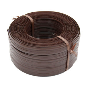 ROLLO 100M CABLE POLIETILENO PARA ATADORA ATB2502 ROLLO 100M CABLE POLIETILENO PARA ATADORA ATB2502