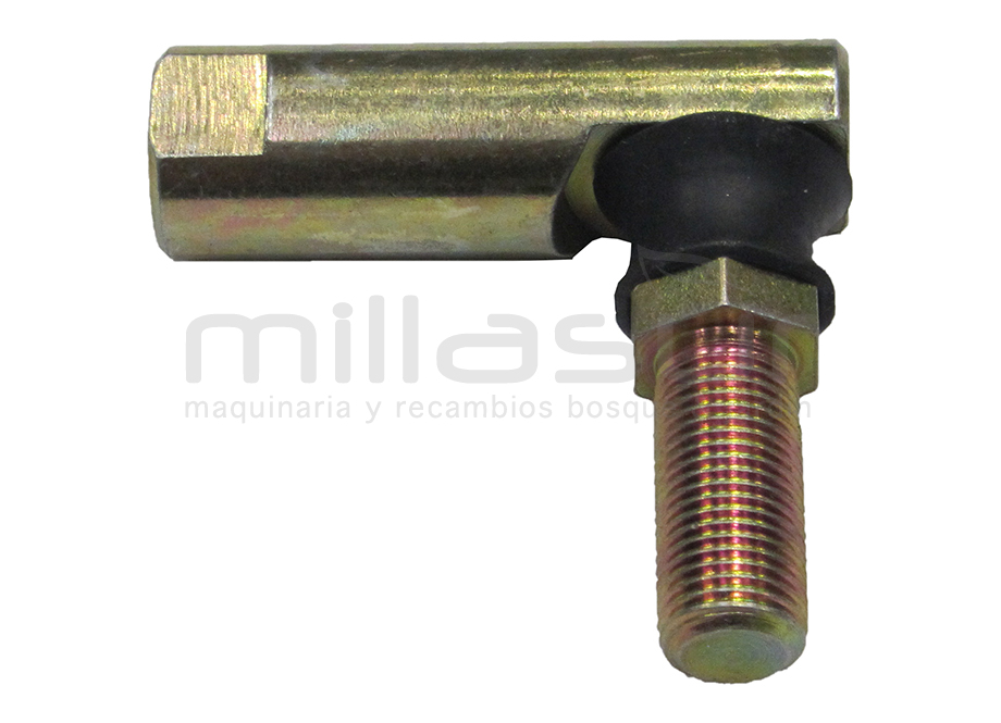 ROTULA DIRECCION MTD - 1/2"-20
