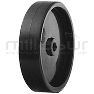 RUEDA JOHN DEERE CORTE 50»», 60»», 72»», 76»» – 35 x 146 x 35 x 15,9 mm RUEDA JOHN DEERE CORTE 50»», 60»», 72»», 76»» – 35 x 146 x 35 x 15,9 mm