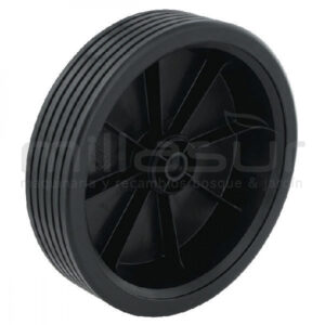 RUEDA WOLF – 2.36 2.42, UV30EL, ESPIRIT, OLYMPIO, WS50 170x40x12x30mm RUEDA WOLF – 2.36 2.42, UV30EL, ESPIRIT, OLYMPIO, WS50 170x40x12x30mm