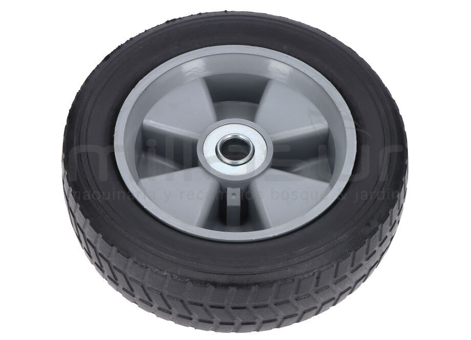 RUEDA BIO50V (2)