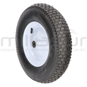 RUEDA COMPLETA 16″ ATRM225 RUEDA COMPLETA 16″ ATRM225