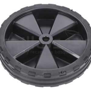 RUEDA COMPRESOR CA30S(A 48) RUEDA COMPRESOR CA30S(A 48)