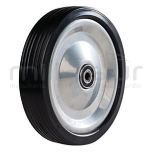 RUEDA UNIVERSAL CORTACESPED 200 x 44,7 (34) x 12 mm RUEDA UNIVERSAL CORTACESPED 200 x 44,7 (34) x 12 mm