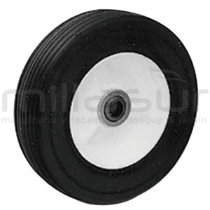 RUEDA CORTACESPED SABO 150 x 39 (38) x 12 mm RUEDA CORTACESPED SABO 150 x 39 (38) x 12 mm