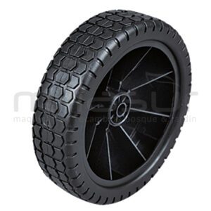 RUEDA CORTACESPED 50 x 39 – 12,1 mm KYNAST GARANT E42 RUEDA CORTACESPED 50 x 39 – 12,1 mm KYNAST GARANT E42