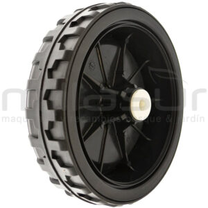 RUEDA CORTACESPED GGP ALPINA TDL 534 W – 210 mm RUEDA CORTACESPED GGP ALPINA TDL 534 W – 210 mm