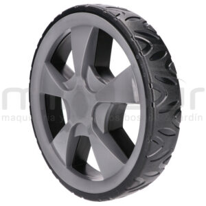 RUEDA CORTACESPED UNIVERSAL – 275 mm RUEDA CORTACESPED UNIVERSAL – 275 mm