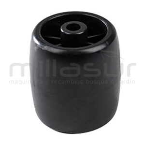 RUEDA CORTE ISEKI SMM54, SCMA40-48-54 79,4 x 84,7 (90) x 12,8 mm RUEDA CORTE ISEKI SMM54, SCMA40-48-54 79,4 x 84,7 (90) x 12,8 mm