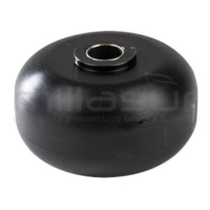 RUEDA CORTE ISEKI SMM54, SCMA40-48-54 119 x 64 (72) x 22 mm RUEDA CORTE ISEKI SMM54, SCMA40-48-54 119 x 64 (72) x 22 mm