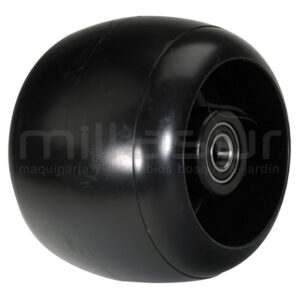 RUEDA CORTE 140 x 109 x 16 mm HUSQV. CORTE RIDER RUEDA CORTE 140 x 109 x 16 mm HUSQV. CORTE RIDER