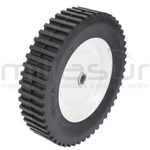 RUEDA CORTE 22-074 MTD – 35 x 203 x 44,50 x 12,7 mm RUEDA CORTE 22-074 MTD – 35 x 203 x 44,50 x 12,7 mm