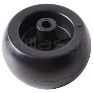 RUEDA CORTE HUSQVARNA RUEDA CORTE HUSQVARNA