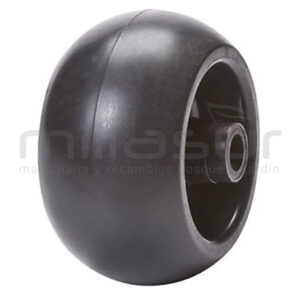 RUEDA CORTE TORO – GILSON – 127 x 63,5 x 16 mm RUEDA CORTE TORO – GILSON – 127 x 63,5 x 16 mm