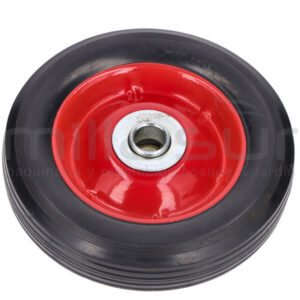 RUEDA D26C-MULTI RUEDA D26C-MULTI