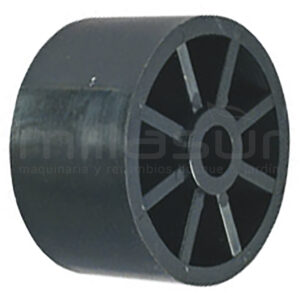 RUEDA CORTE SIMPLICITY 3100, 4211, 4212, 4108, 5200, LTG12 – 89 x 50,8 x 15,9 mm RUEDA CORTE SIMPLICITY 3100, 4211, 4212, 4108, 5200, LTG12 – 89 x 50,8 x 15,9 mm