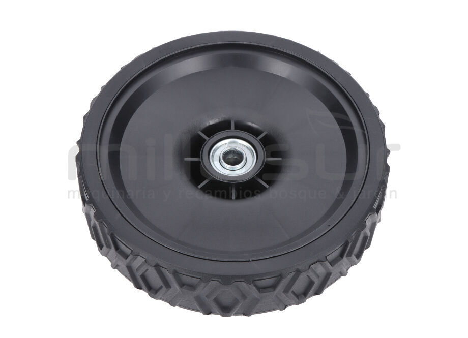 RUEDA DELANTERA CC146T-CC151T (57)