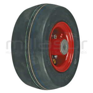 RUEDA GIRO CERO BOBCAT – 228 x 89 x 15,9 mm RUEDA GIRO CERO BOBCAT – 228 x 89 x 15,9 mm