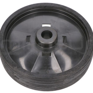 RUEDA H250CL RUEDA H250CL