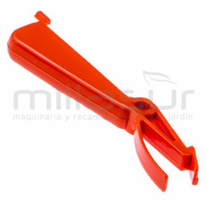 SEGURO ACELERADOR HUSQV. 225R, 235R, 240R, 245R, 250R, 252R SEGURO ACELERADOR HUSQV. 225R, 235R, 240R, 245R, 250R, 252R
