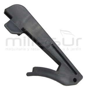 SEGURO GATILLO ACELERADOR HUSQVARNA 51, 55, 254, 257 SEGURO GATILLO ACELERADOR HUSQVARNA 51, 55, 254, 257
