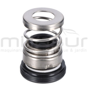 SELLO MECANICO BOMBA DE AGUA 10×23.5×24 / 23×16.5×6.5 SELLO MECANICO BOMBA DE AGUA 10×23.5×24 / 23×16.5×6.5