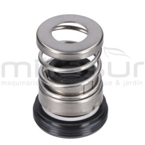 SELLO MECANICO BOMBA DE AGUA 11×23.5×24 / 23×16.5×6.5 SELLO MECANICO BOMBA DE AGUA 11×23.5×24 / 23×16.5×6.5