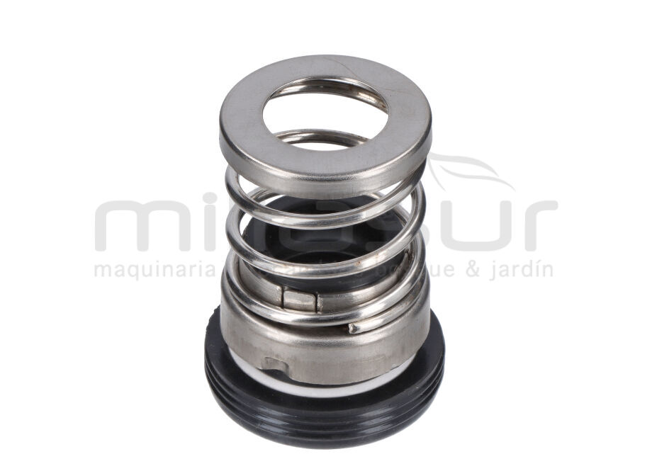SELLO MECANICO BOMBA DE AGUA 12x26x26 / 24x17.5x6.5