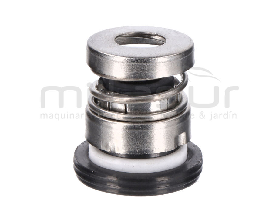 SELLO MECANICO BOMBA DE AGUA 8×17.5×21 / 18.9×13.9×5 SELLO MECANICO BOMBA DE AGUA 8×17.5×21 / 18.9×13.9×5