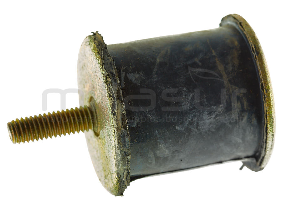SILEMBLOCK CERRADO AG14 (B19)