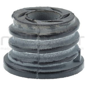 SILENTBLOCK BARRA D546HXP (B14) SILENTBLOCK BARRA D546HXP (B14)