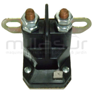 SOLENOIDE 12 V – 3 BORNES ( 200 AMP) SOLENOIDE 12 V – 3 BORNES ( 200 AMP)