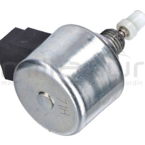 SOLENOIDE CARBURADOR SOLENOIDE CARBURADOR