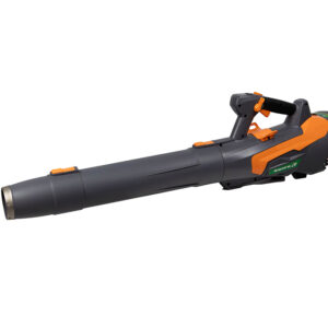 SOPLADOR  BATERÍA 60V ANOVA