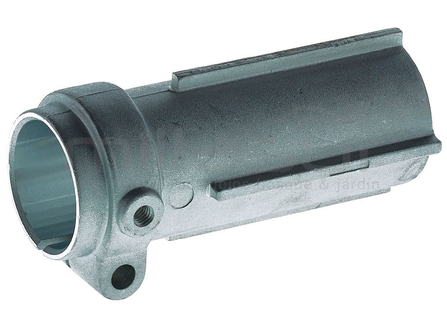 SOPORTE AMORTIGUADOR BARRA D63BA (11)