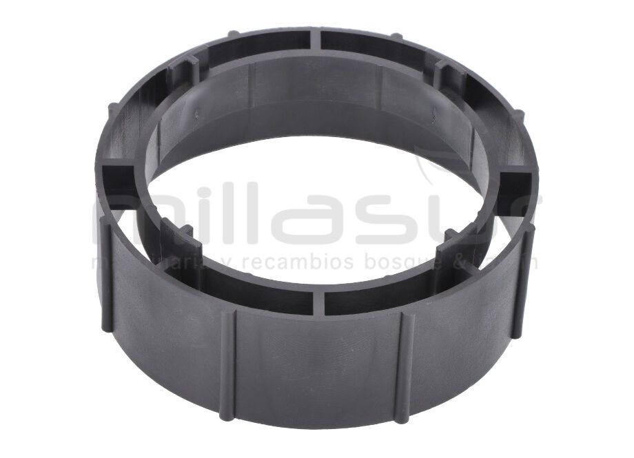 SOPORTE BOMBA MOTOR BE1000ASX (20)
