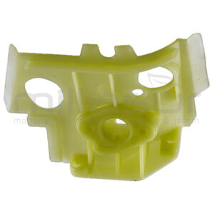 SOPORTE BRIDA ADMISIÓN HUSQVARNA 51, 55 SOPORTE BRIDA ADMISIÓN HUSQVARNA 51, 55