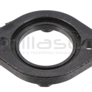SOPORTE BRIDA ADMISION MG262 (A48) SOPORTE BRIDA ADMISION MG262 (A48)
