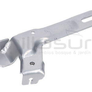 SOPORTE CABLE TENSOR CORREA (13) SOPORTE CABLE TENSOR CORREA (13)