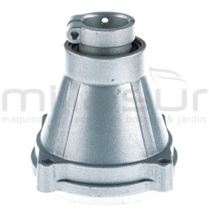 SOPORTE CAMPANA COMPLETA D352 () SOPORTE CAMPANA COMPLETA D352 ()