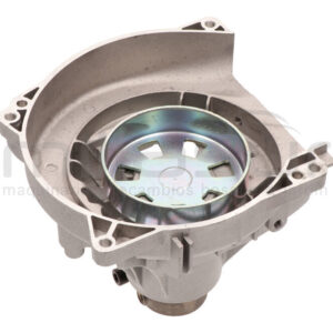 SOPORTE CAMPANA COMPLETA D546HXP (83-92) SOPORTE CAMPANA COMPLETA D546HXP (83-92)