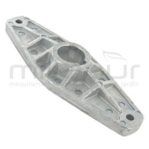 SOPORTE CUCHILLA ALKO T13, T14, T15, T16, T18, T1000, T165, T7850 – MURRAY SENTINAL ( 25 mm.) SOPORTE CUCHILLA ALKO T13, T14, T15, T16, T18, T1000, T165, T7850 – MURRAY SENTINAL ( 25 mm.)